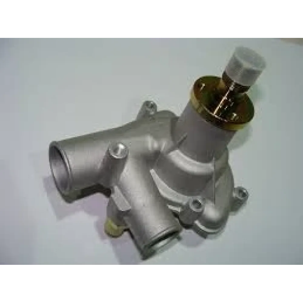 Насос водяной 406-1307010