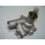 Насос водяной 406-1307010