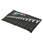 Глушник 500А-1201010