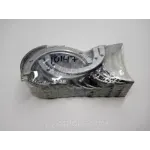 Вкладиші корінні Р2 А23.01-98-20Р2 ВгТЗ ДТ-75