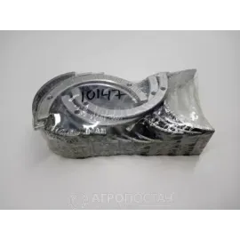 Вкладиші корінні Р2