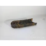 Вкладиші шатунні 130-1000104Р3 ЗІЛ 130