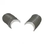 Вкладиші шатунні 130-1000104Р4 ЗІЛ 130