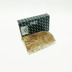 Вкладиші корінні Р3 236-1000102Р3