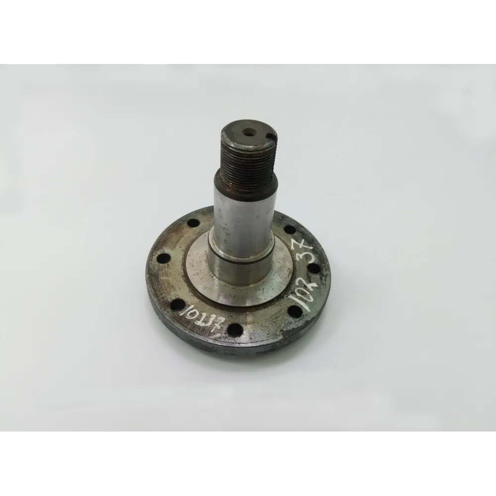 Вісь диска на 8 отворів ПД-2.5-71.652