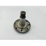 Вісь диска на 8 отворів ПД-2.5-71.652