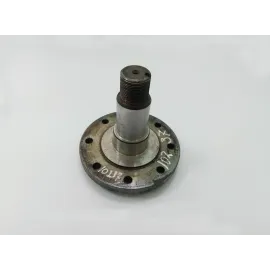 Ось диска на 8 отверстий