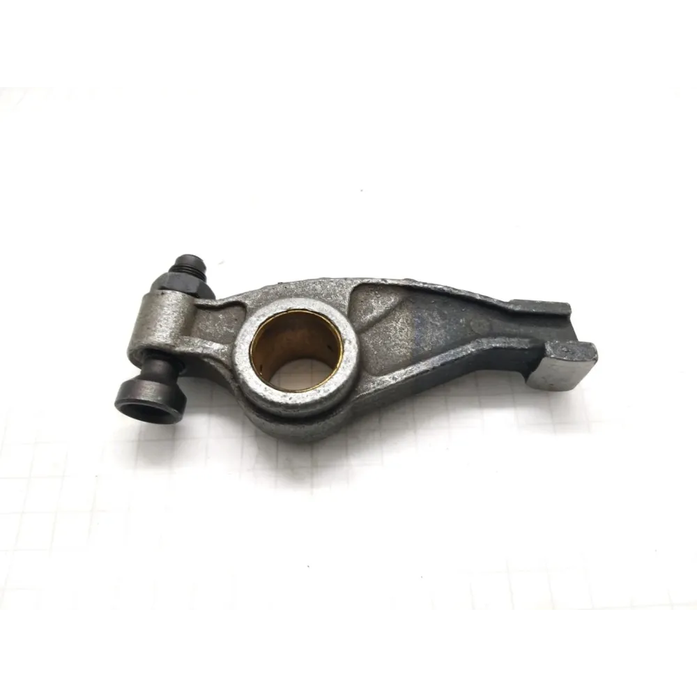 Коромысло клапана 01-06с4 ВгТЗ DT-75