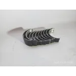 Вкладиші корінні 130-1000102Р4 ЗІЛ 130