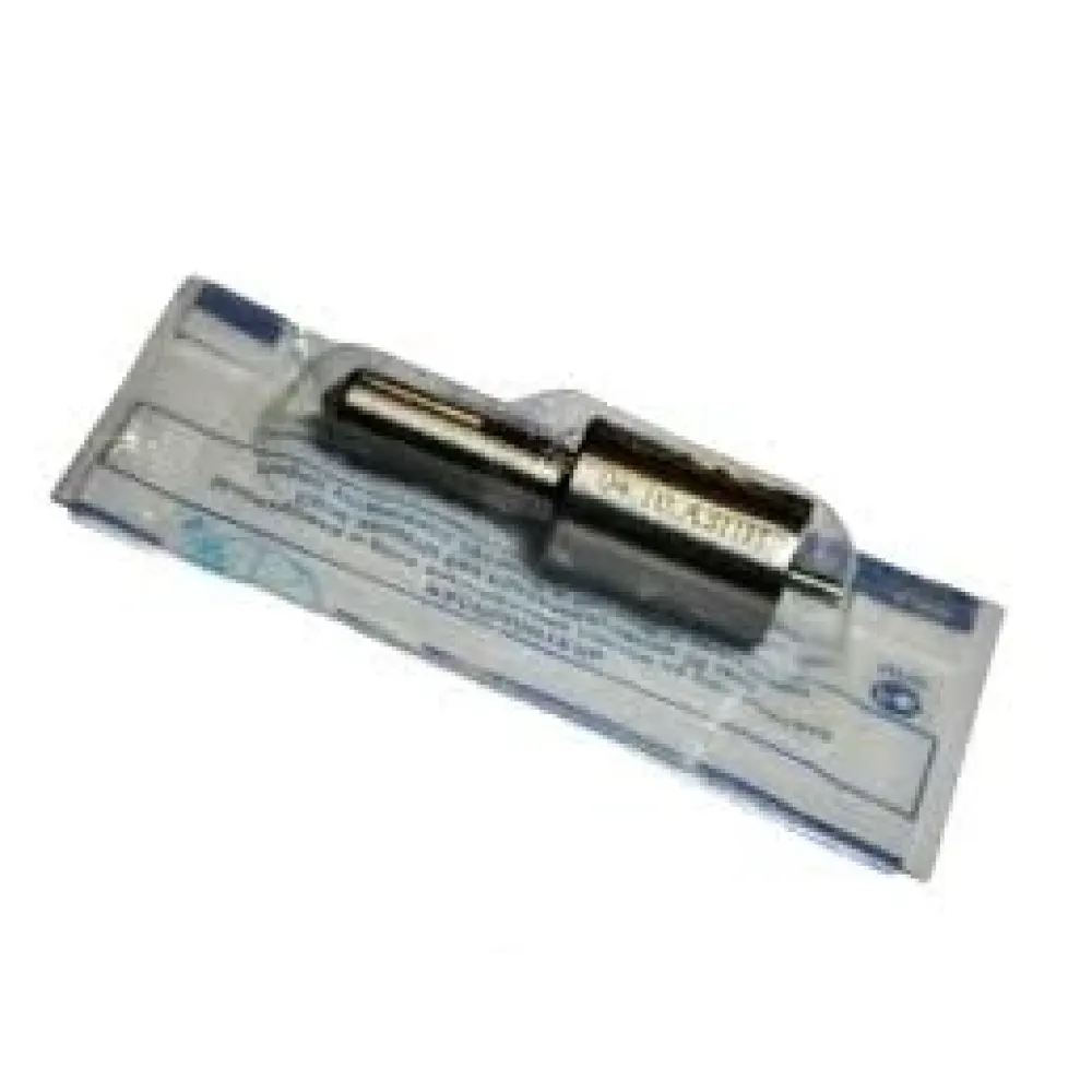 Распылитель 645.1112