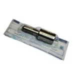 Распылитель 645.1112