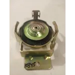 Пробка бака паливного 5320-11030102 ГАЗ 53, КамАЗ 5230, КамАЗ 5320