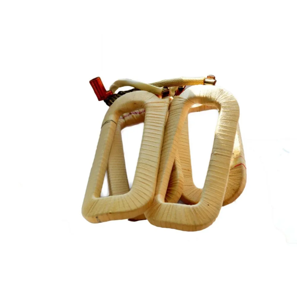 Обмотка стартера в зборі СТ-142-3708120 КамАЗ 5230, КамАЗ 5320