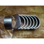 Вкладиші шатунні Н2 А23.01-81-40/48СБ Н2 ЮМЗ 6