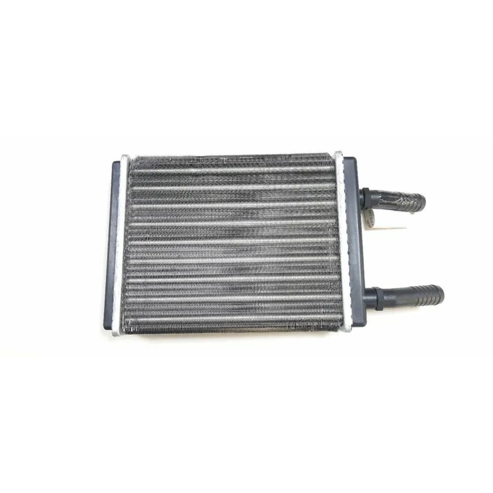 Радиатор отопителя 24-8101060 ГАЗ 24