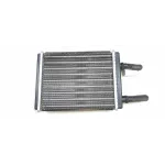 Радиатор отопителя 24-8101060 ГАЗ 24