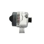 Генератор 24 В 280 А Г63.3701-01