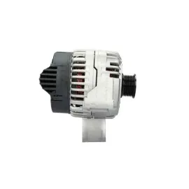 Генератор 24 В 280 А