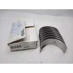 Вкладиші шатунні Р1 А23.01-93-41Р1 ВгТЗ ДТ-75