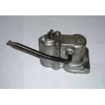 Регулятор пускового двигуна в зборі Д27-С11 МТЗ 80, МТЗ 82