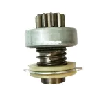 Привід стартера СТ-221-37086 ВАЗ 2101