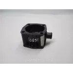 Корпус голый термостата 236-1306052