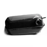 Бак паливний 4301-1101010-3