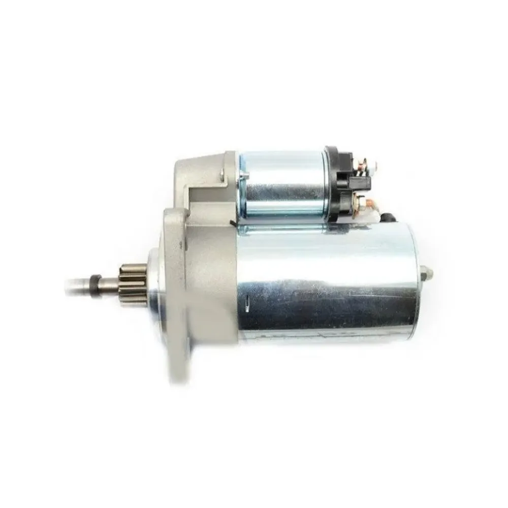 Стартер 12 В