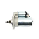 Стартер 12 В