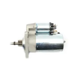 Стартер 12 В