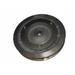 Шків компресора 60-29003.10 ЗІЛ 130, ХТЗ T-150, ХТЗ T-150К(ХТЗ)