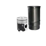 Комплект поршневий