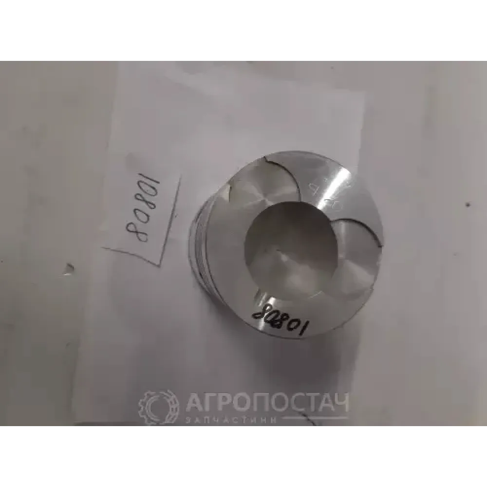 Поршень група Б Д144-1004021Б-2 ВТЗ Т-25А, ЛТЗ Т-16, ЛТЗ Т-25, ЛТЗ Т-40