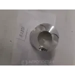 Поршень група Б Д144-1004021Б-2 ВТЗ Т-25А, ЛТЗ Т-16, ЛТЗ Т-25, ЛТЗ Т-40