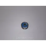 Шкив вентилятора Д37Е-1308075 ЛТЗ T-40