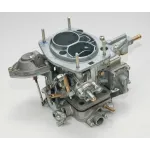 Карбюратор К172-1107010 ВАЗ 2101