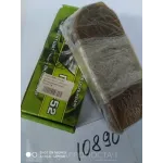 Вкладиші шатунні Р5 ВК-52-1000104Р5 ГАЗ 52