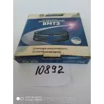 Кільця поршневі Д144-1004060К ЛТЗ Т-40