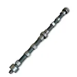 Вал розподільний Д37-1006020А2 ЛТЗ Т-40