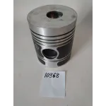 Поршень група С 20-0305-2