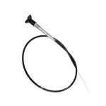 Наконечник приводу акселератора