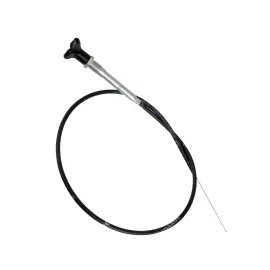 Наконечник привода акселератора