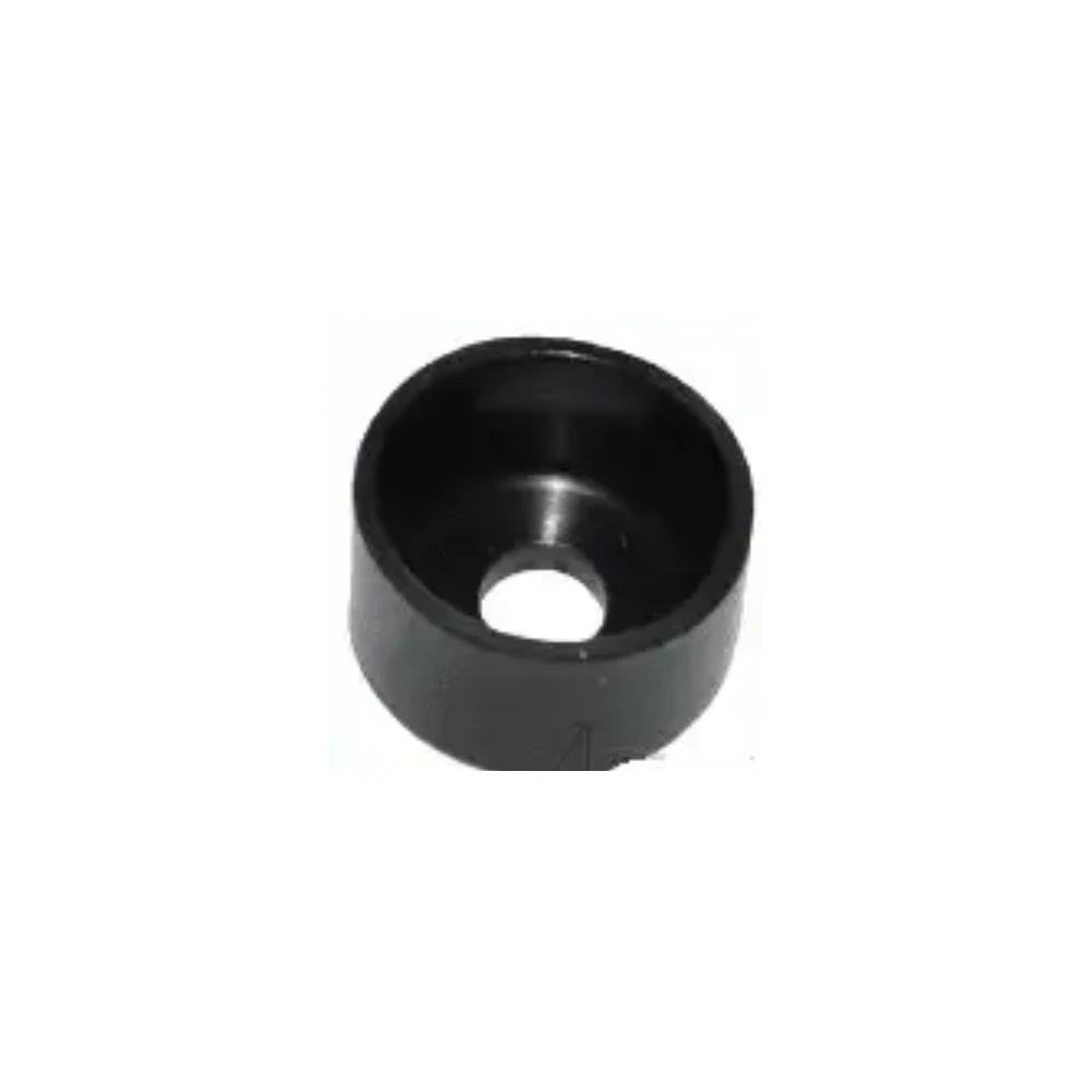 Поршень ВР151К