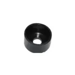 Поршень ВР151К