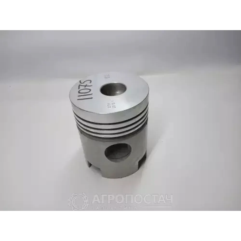 Поршень група Б 20-0305-1 ВгТЗ ДТ-75