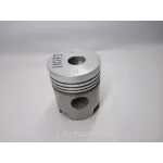 Поршень група Б 20-0305-1 ВгТЗ ДТ-75