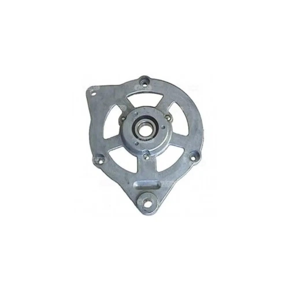 Крышка генератора Г250И ЗИЛ 130