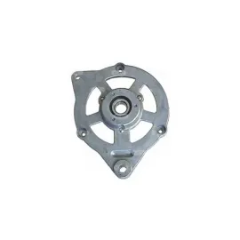 Крышка генератора