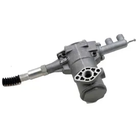 Регулятор тиску