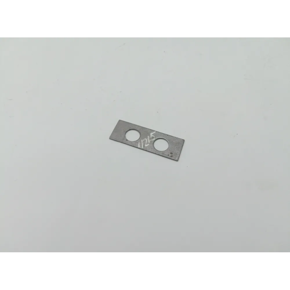 Пластина стопорна 36-2208019 ЮМЗ 6